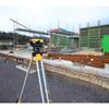 Leica Geosystems 840382 NA324 360 Degree Auto Optical Level view 4