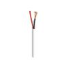 Best 500ft Speaker Wire 16AWG 2 Conductor 16/2 CL2 in-Wall Audio Cable view 3