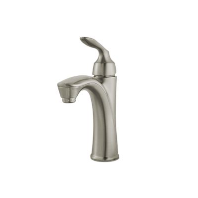 Pfister LG42CB1K Avalon Single Control Avalon Lavatory Faucet - CEC