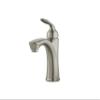 Pfister LG42CB1K Avalon Single Control Avalon Lavatory Faucet - CEC view 1