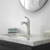 Pfister LG42CB1K Avalon Single Control Avalon Lavatory Faucet - CEC view 4