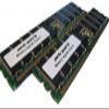 4GB 2 X 2GB DDR Memory Upgrade for NEC SA2500R-1 Rack Server PC2700 Registered 333 MHz 184 pin SDRAM ECC DIMM RAM (PARTS-QUICK Brand) view 1