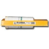 RBL Products RBL-103 43" X 115" Automask Roll-On Dispenser (12Cs)