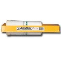 RBL Products RBL-103 43" X 115" Automask Roll-On Dispenser (12Cs)