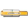 RBL Products RBL-103 43" X 115" Automask Roll-On Dispenser (12Cs) view 1