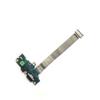 ePartSolution_USB Charger Charging Port Dock Connector Microphone Mic Flex Cable Ribbon for Google Pixel 2 5.0" Replacement Part USA view 1