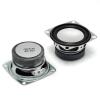 Gikfun 2" 4Ohm 3W Full Range Audio Speaker Stereo Woofer Loudspeaker for Arduino (Pack of 2pcs) EK1725 view 1
