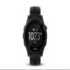 Garmin Forerunner 935 Running GPS Unit (Black) (Renewed) view 1