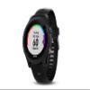 Garmin Forerunner 935 Running GPS Unit (Black) (Renewed) view 2