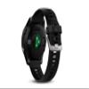 Garmin Forerunner 935 Running GPS Unit (Black) (Renewed) view 3