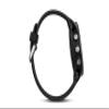 Garmin Forerunner 935 Running GPS Unit (Black) (Renewed) view 4