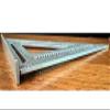 SWANSON Tool Co., Inc SW1201K Value Pack 7 inch Speed Square and Big 12 Speed Square (without layout bar) ships with Blue Book view 3