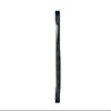 Phone Skope Complete Digiscoping Kit: Ideal Scope Camera for Hunting/Birding/Stargazing - Phone Scope Adapter Kit Includes Phone Scope Mount Case, Eyepiece Adapter, Lens Cloth - Fits Most Smartphones view 3