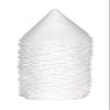 Trimaco LLC CONE STRAINER MED MESH, White view 2