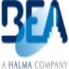 BEA 10MAGLOCK1ULDS view 1