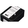 BEA 10SPOTFINDER Active Infrared Spot Finder view 1
