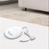 Sangean Portable Pillow Speaker for Use with Any Radio, Radio Cassette, Clock Radio, CD Player or Other Equipment Fitted with a 3.5 mm Headphone Socket view 2