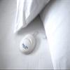 Sangean Portable Pillow Speaker for Use with Any Radio, Radio Cassette, Clock Radio, CD Player or Other Equipment Fitted with a 3.5 mm Headphone Socket view 3