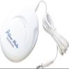 Sangean Portable Pillow Speaker for Use with Any Radio, Radio Cassette, Clock Radio, CD Player or Other Equipment Fitted with a 3.5 mm Headphone Socket view 4