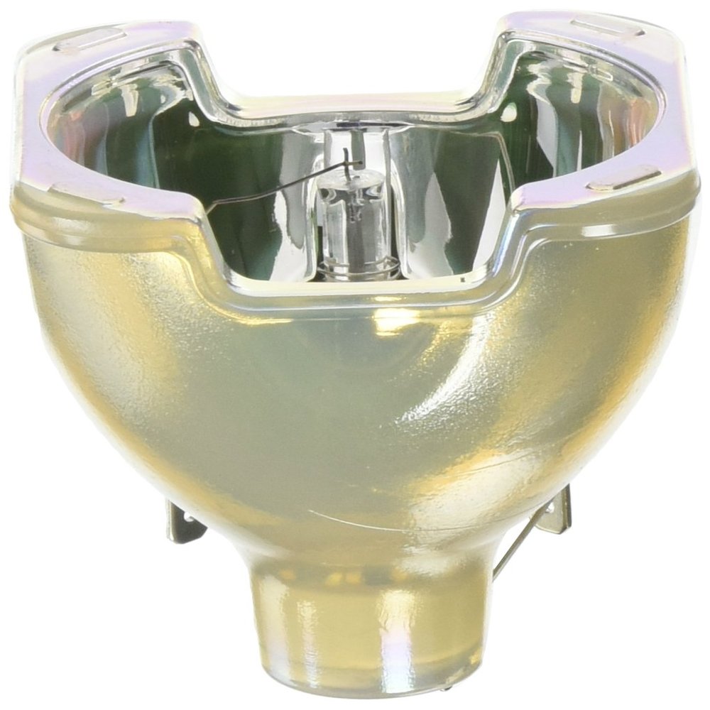 Philips MSD Platinum 16 R 330W 1.3 AC Lamp for Touring/Stage Lighting