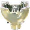 Philips MSD Platinum 16 R 330W 1.3 AC Lamp for Touring/Stage Lighting view 1