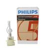 Philips MSR Platinum 35 800W AC Lamp for Touring/Stage Lighting view 1