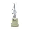 Philips MSR Platinum 35 800W AC Lamp for Touring/Stage Lighting view 2