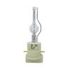 Philips MSR Platinum 35 800W AC Lamp for Touring/Stage Lighting view 3