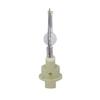 Philips MSR Platinum 35 800W AC Lamp for Touring/Stage Lighting view 4