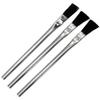 Shark 14025 0.375-Inch Wire Acid Brush view 1