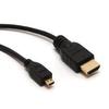 HDMI Micro for Samsung Galaxy Camera view 1