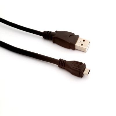 Micro USB for Samsung Exhibit