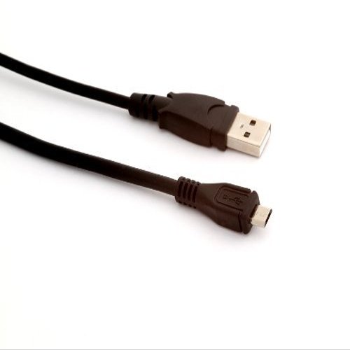 Micro USB for Samsung Exhibit
