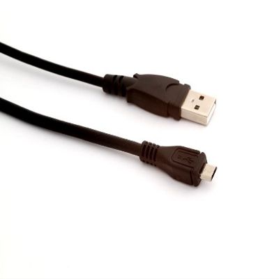 Micro USB for LG Enlighten