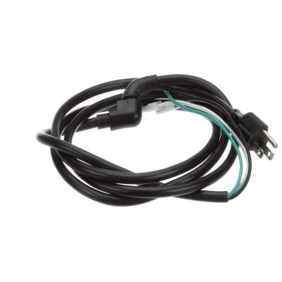 Robot Coupe 39313 Power Cord 2P+T US