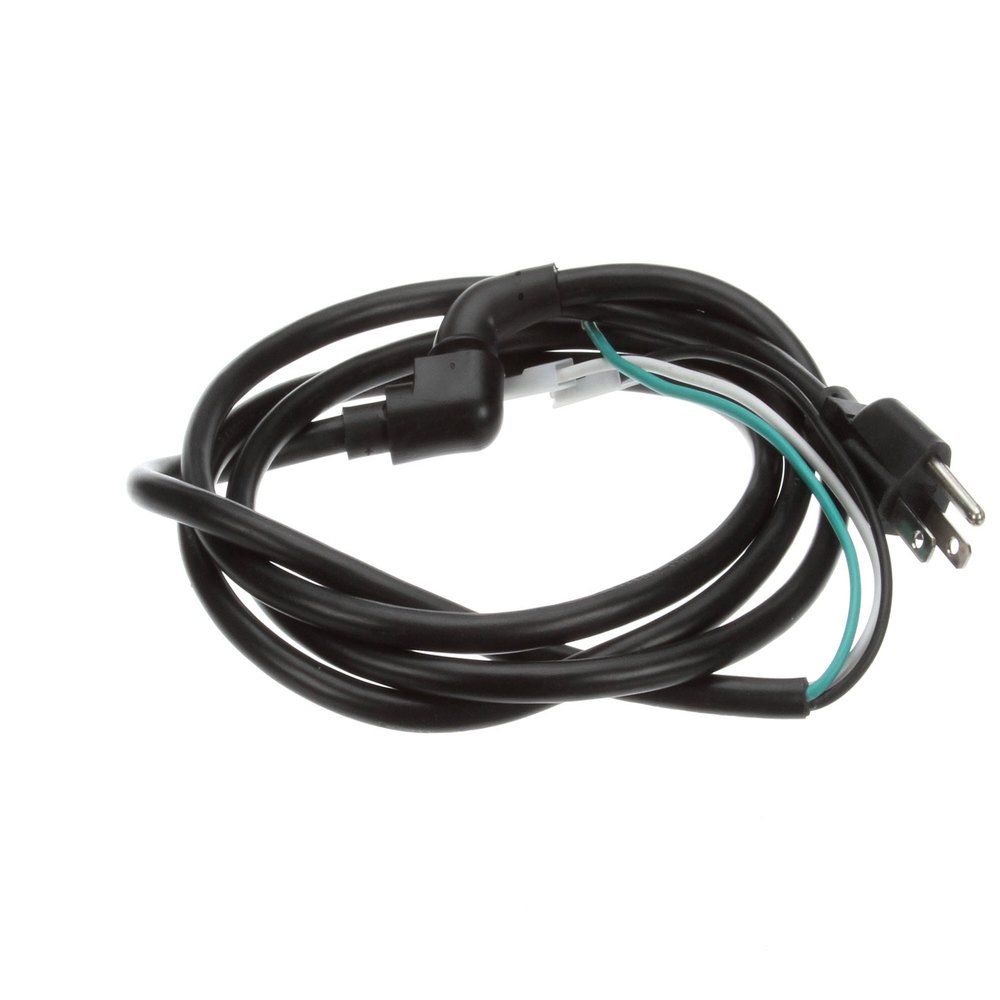 Robot Coupe 39313 Power Cord 2P+T US