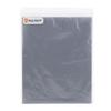 Neewer Large Size 2 Card Set 8" x 10" -White Balance / Exposure Card 18% Gray Card Set for Digital and Film Photography view 4