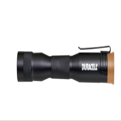 Duracell 60-012 Daylite LED Work and Pen Light