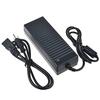 Digipartspower AC/DC Adapter for LG V325 V325-L.AH10K V325-L.AH2AK V325-LH1AK V325-LH51K V325-UH50K V325-UH51K V325-LH10K All-in-One PC Power Supply view 1