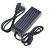 Digipartspower AC/DC Adapter for LG V325 V325-L.AH10K V325-L.AH2AK V325-LH1AK V325-LH51K V325-UH50K V325-UH51K V325-LH10K All-in-One PC Power Supply view 2