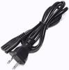Power Cable Cord for HP DESKJET D2680 D4260 D4263 D4268 view 1
