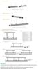 4ft 40W LED Tri-proof Light Vapor Fixture 5000lm 5000K Daylight UL 6 Pack view 4