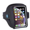 Tune Belt AB89 Armband for iPhone SE and 11 Pro with Large Case view 1