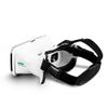 E-plus 3rd Generation VR Headset with Big Lens & Capacitive Touch Button for Smart Phone 3D Movie,3D Game view 3