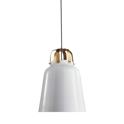 Napa Home & Garden, Finley Pendant
