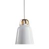 Napa Home & Garden, Finley Pendant view 1