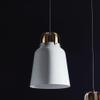 Napa Home & Garden, Finley Pendant view 2