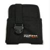 Wireless PROTECH DuraForce PRO Rugged Nylon Pouch for Kyocera DuraForce PRO E6800 Series E6810 E6820 E6830 view 1