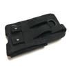 Wireless PROTECH DuraForce PRO Rugged Nylon Pouch for Kyocera DuraForce PRO E6800 Series E6810 E6820 E6830 view 2