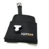 Wireless PROTECH DuraForce PRO Rugged Nylon Pouch for Kyocera DuraForce PRO E6800 Series E6810 E6820 E6830 view 3